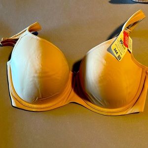 Essential Body Wear Bra